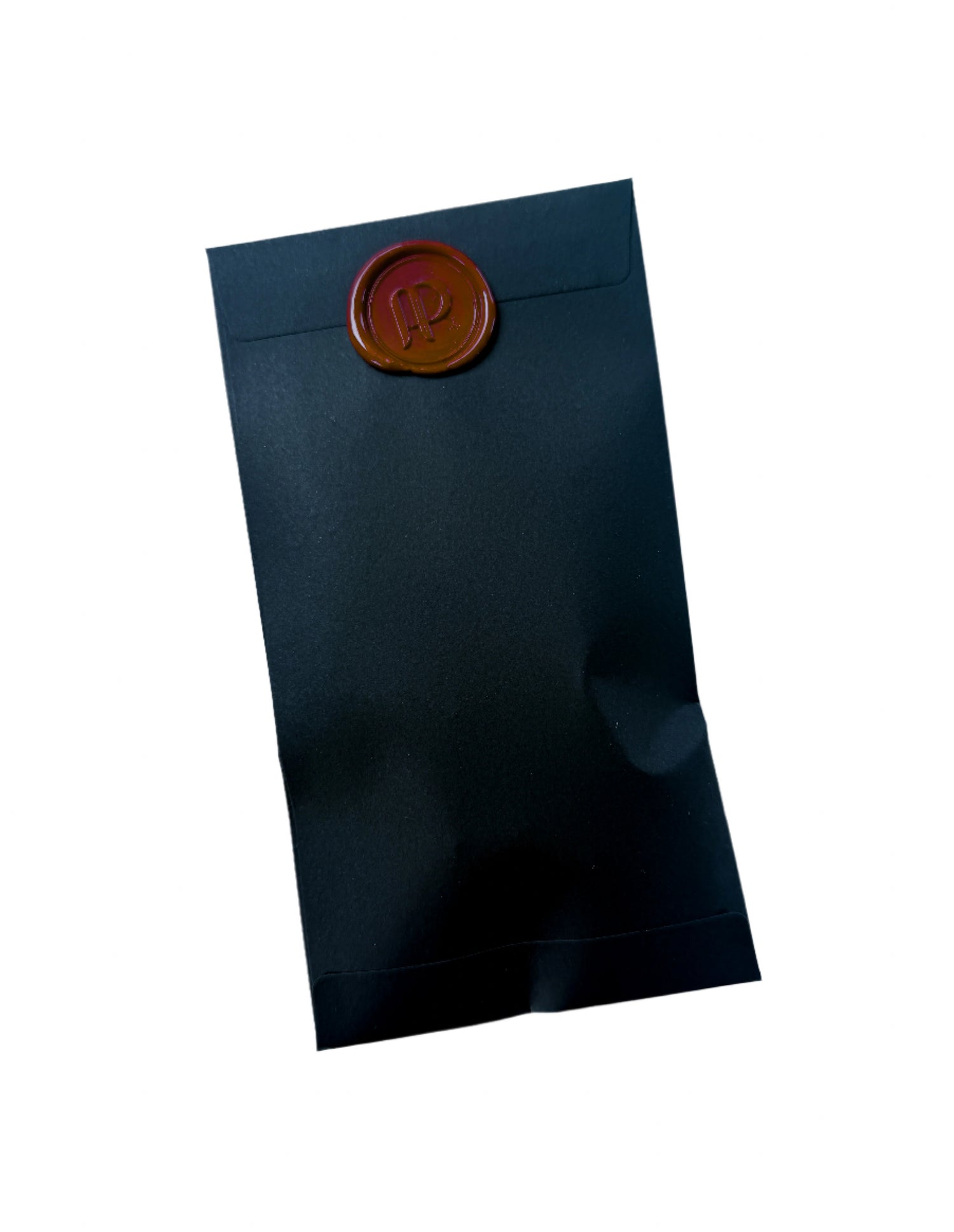 Alreon und Partner Siegel und Verpackung