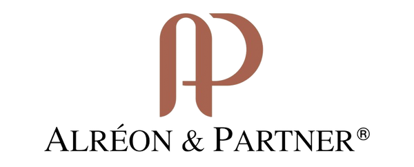 Alréon & Partner®